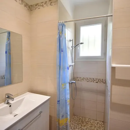 Villa Laridente - Hossegor Agreable Situee Dans Un Quartier Calme Entre Et Ocean Soorts-Hossegor