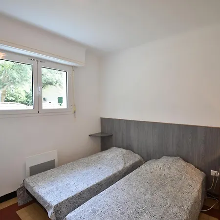 Laridente - Hossegor Agreable Situee Dans Un Quartier Calme Entre Et Ocean Soorts-Hossegor