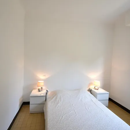 Laridente - Hossegor Agreable Situee Dans Un Quartier Calme Entre Et Ocean Villa