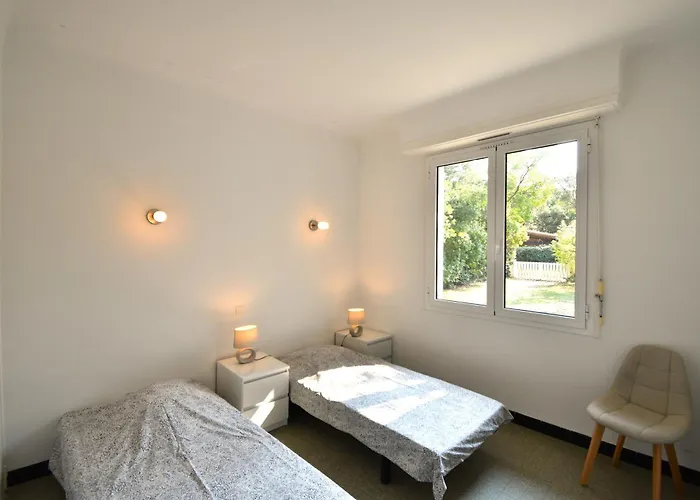 Laridente - Hossegor Située Dans Un Quartier Calme Entre Et Océan Villa Soorts-Hossegor